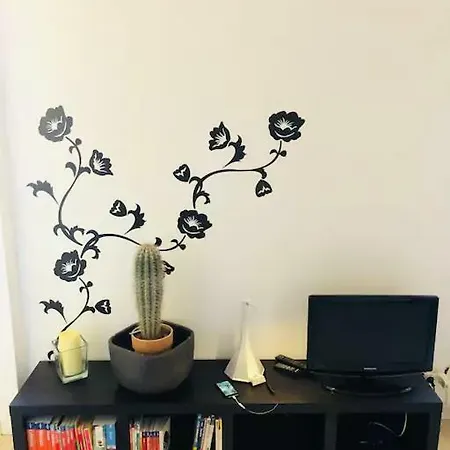 Milano Apartment * Милан